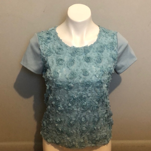 LC Lauren Conrad Tops - Lauren Conrad Top